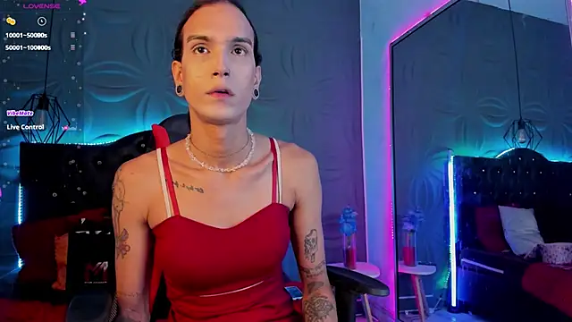 Snapshot of joaisaza chatting on February 28, 2025, 2:20 am joaisaza online show from February 28, 2025, 2:20 am