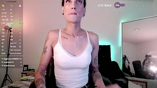 Snapshot of joaisaza chatting on October 26, 2025, 7:14 am joaisaza online show from October 26, 2025, 7:14 am