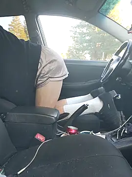 Snapshot of 415cali925 chatting on November 3, 2025, 11:37 pm 415cali925 online show from November 3, 2025, 11:37 pm