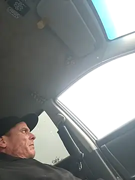 Snapshot of 415cali925 chatting on November 30, 2025, 4:00 pm 415cali925 online show from November 30, 2025, 4:00 pm