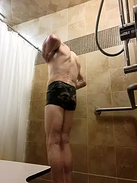 Snapshot of 415cali925 chatting on January 10, 2026, 1:24 pm 415cali925 online show from January 10, 2026, 1:24 pm