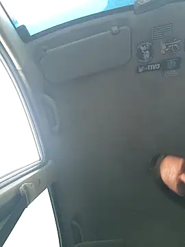 Snapshot of 415cali925 chatting on February 13, 2026, 1:34 am 415cali925 online show from February 13, 2026, 1:34 am