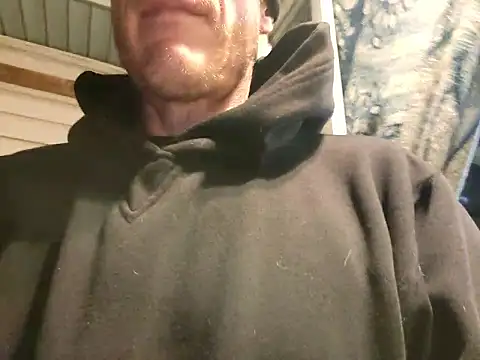 Snapshot of 415cali925 chatting on February 27, 2026, 8:25 am 415cali925 online show from February 27, 2026, 8:25 am