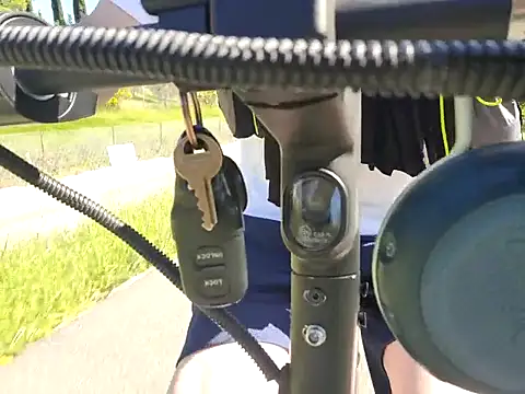 Snapshot of 415cali925 chatting on March 12, 2026, 9:54 pm 415cali925 online show from March 12, 2026, 9:54 pm