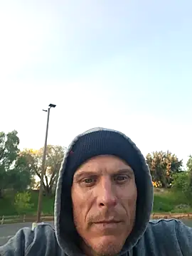 Snapshot of 415cali925 chatting on March 13, 2026, 2:45 pm 415cali925 online show from March 13, 2026, 2:45 pm