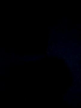 jonathaslemes18 online show from November 26, 2025, 3:29 am