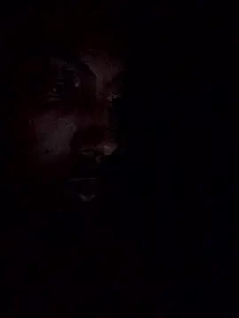 jonathaslemes18 online show from January 9, 2026, 5:43 am