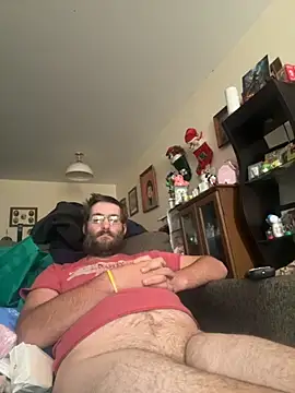 Wayno20 online show from October 19, 2025, 5:57 pm