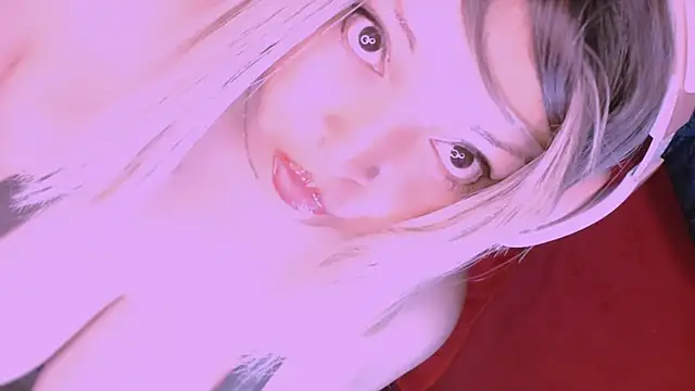 Honey Lucy1 online show from July 15, 2026, 12:10 pm
