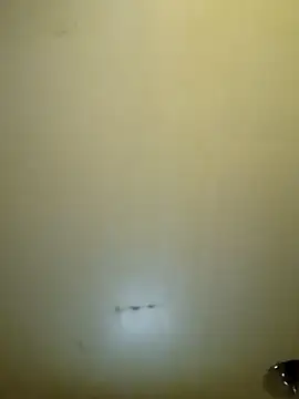 Xochillovemoney2 online show from February 20, 2026, 2:17 pm