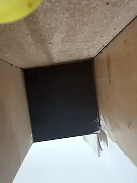 sweetshorexxx online show from January 31, 2025, 9:48 pm