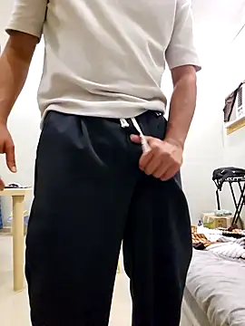 shakir12340 online show from September 22, 2025, 8:11 pm