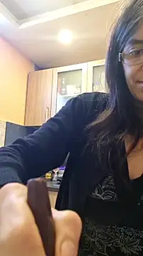 rposhta1991 online show from November 22, 2025, 7:40 am