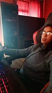 rposhta1991 online show from November 24, 2025, 7:08 am