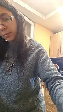 rposhta1991 online show from December 2, 2025, 4:13 pm