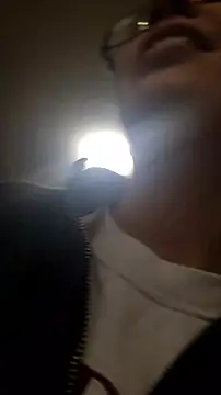 rposhta1991 online show from January 9, 2026, 6:53 pm