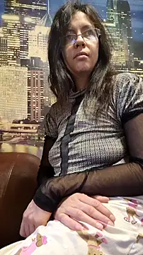 rposhta1991 online show from January 11, 2026, 9:25 am