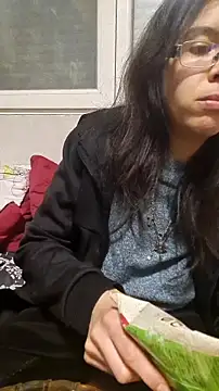 rposhta1991 online show from January 12, 2026, 10:37 pm