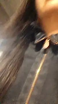 rposhta1991 online show from January 15, 2026, 8:01 pm