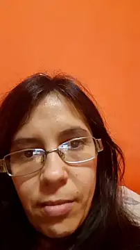 rposhta1991 online show from February 6, 2026, 7:17 pm