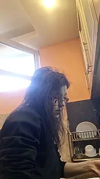 rposhta1991 online show from February 8, 2026, 9:56 am