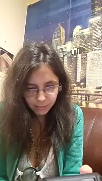 rposhta1991 online show from February 12, 2026, 6:47 pm