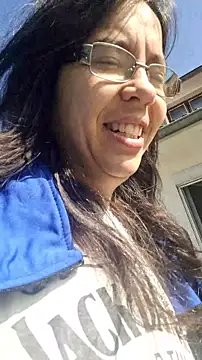 rposhta1991 online show from February 24, 2026, 10:57 am