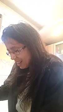 rposhta1991 online show from March 3, 2026, 10:54 am