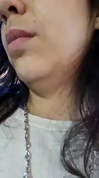 rposhta1991 online show from March 7, 2026, 8:44 am