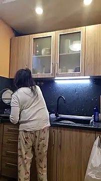 rposhta1991 online show from March 22, 2026, 9:23 am