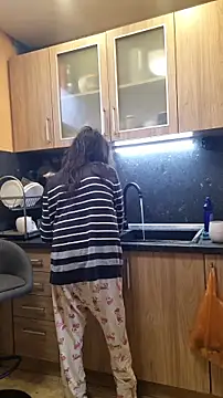 rposhta1991 online show from April 2, 2026, 9:29 am