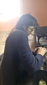 rposhta1991 online show from April 10, 2026, 10:42 am