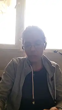 Snapshot of rposhta1991 chatting on April 17, 2026, 11:02 am rposhta1991 online show from April 17, 2026, 11:02 am