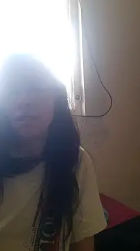 Snapshot of rposhta1991 chatting on May 7, 2026, 2:33 pm rposhta1991 online show from May 7, 2026, 2:33 pm