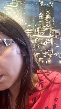 Snapshot of rposhta1991 chatting on May 26, 2026, 5:31 pm rposhta1991 online show from May 26, 2026, 5:31 pm