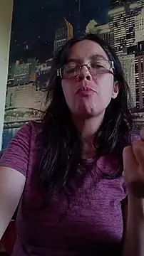 rposhta1991 online show from July 28, 2026, 4:05 pm