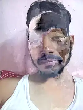 raavan69 online show from September 19, 2025, 2:51 pm