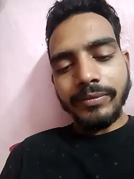 raavan69 online show from September 20, 2025, 8:48 am