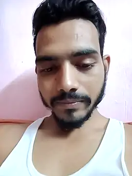 raavan69 online show from September 30, 2025, 7:57 am