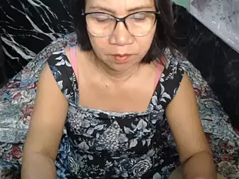 ASIANDOLLY4U online show from January 14, 2026, 10:58 pm