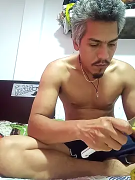 Snapshot of bscc chatting on November 21, 2025, 8:40 pm bscc online show from November 21, 2025, 8:40 pm