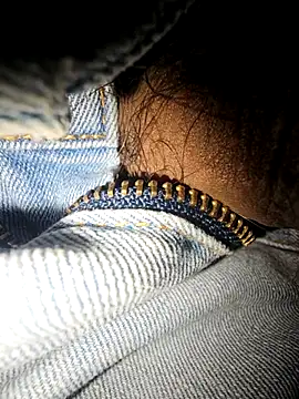 Snapshot of bscc chatting on March 21, 2026, 7:24 am bscc online show from March 21, 2026, 7:24 am