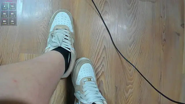 amy ink online show from September 20, 2025, 11:22 am