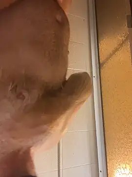 Snapshot of AlejoStrep chatting on February 12, 2026, 3:01 am AlejoStrep online show from February 12, 2026, 3:01 am