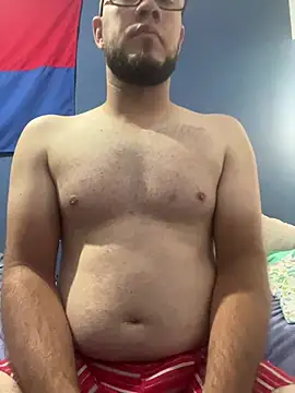 Snapshot of AlejoStrep chatting on March 1, 2026, 10:17 am AlejoStrep online show from March 1, 2026, 10:17 am