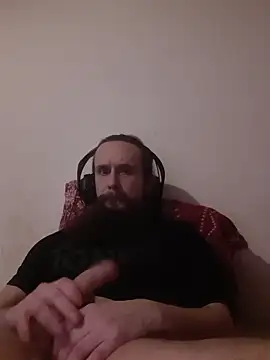 MishikoriXXX online show from February 7, 2026, 12:58 am