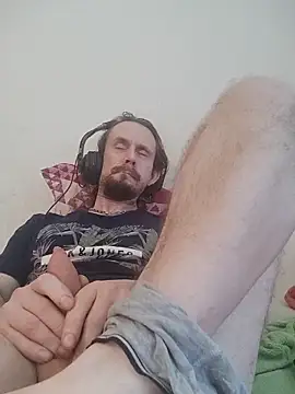 MishikoriXXX online show from March 21, 2026, 8:19 am