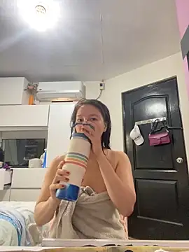 asianmystery203 online show from January 11, 2025, 1:48 am