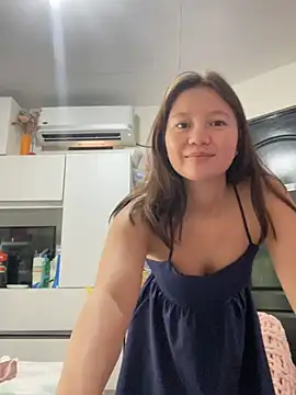 asianmystery203 online show from January 19, 2025, 6:53 am