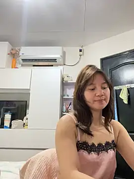 asianmystery203 online show from February 17, 2025, 6:31 am